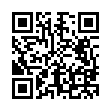 QR Code for 13MoW74LFBDbM5grp5TjjBeyJSttsNfbyP