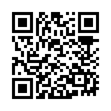 QR Code for 13MoWdyKKNw9scKAxkBCfFE8sGYHx73ncv