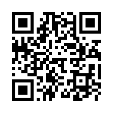 QR Code for 13MoWqqyzfa4KRBssW4p65cXKnDiCFtRUV