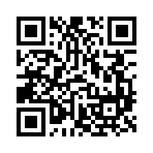 QR Code for 13MoXf1UguPaVQwHKY4CgwXJTFTPVSouk2