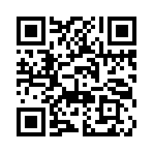 QR Code for 13MoYWTMKut8gkEoEhRixVAhuu7pjVHmR4