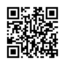 QR Code for 13MoYuCJVszdJu5QjHSWy7JfCR75EHH3Pv