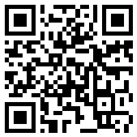 QR Code for 13MoZtXx5CWfU1gxDievnvKA4DRNABZefe