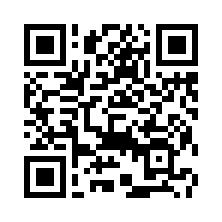 QR Code for 13MoaB6e5ppXUpWhtUAH829saqofBBNoEz