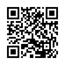QR Code for 13Moay8PHmZKgwVQybfXx3K6YSTMwRGNFC