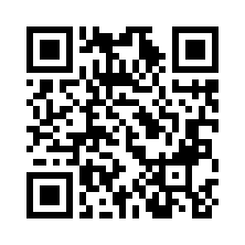 QR Code for 13MobyBnW9rEssvQsYMCLFVRvfad785yJj