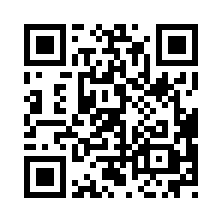 QR Code for 13ModHthjBcTcHPRT5UUEJiDzVsQ6XtDBN