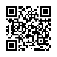 QR Code for 13ModSa1JRa5iR8CviKs5aSoPsX9pgj6HP