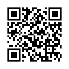 QR Code for 13ModXcwbDRLvSZ3hkqn4UPt32bzfodj2a