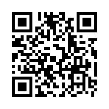 QR Code for 13ModaAH8uqQTJDmKFY8ZFYtdaafbsRjSh