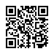 QR Code for 13Mog8kKEgabFVYoU4mTSMjmnyvAEDAPf7