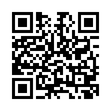 QR Code for 13MogbUDThJGR1BkwH64zagSjJsB3dSNUo
