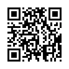 QR Code for 13MojLbyikpCSFFrsQEQgENcCvfUNoe6mC