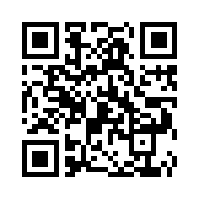 QR Code for 13MojNbKyHWeX9BjJYnddf45vf2bjQEaxy