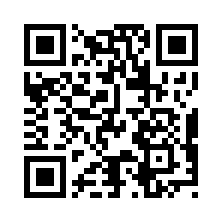 QR Code for 13MokwSpuEX7BAxXcgaDfQE7xachV22Yi3