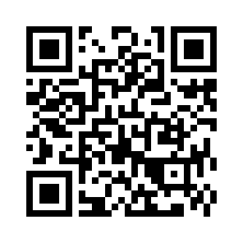 QR Code for 13MooehRc7mSWnVoW4aeqVsPHDPftXGfwx