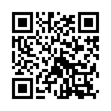 QR Code for 13Mop6RYFBQBfUjmgUGubFDuGoVyyq8qtj
