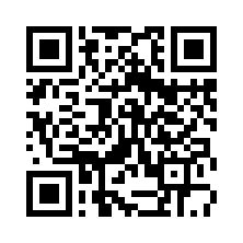 QR Code for 13MophHy3daymuRuoxD2uxdKofofQMMR6z