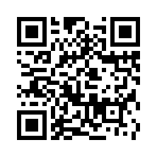 QR Code for 13MopvDMgpiTnie4GppRaUSZZ7CguE1hWA