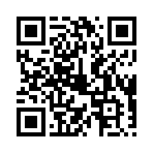 QR Code for 13Moqm7sPgYehS9Afp86WBZqw7A7LkRXf3