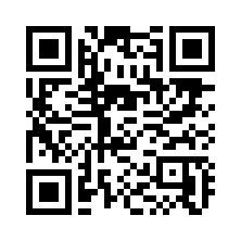 QR Code for 13Mote8TxJKKG99LdB6eyvsd2DtC9xbcc5