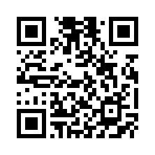 QR Code for 13MovHKk7M2frUH63SnjeaLLWMrahp6Mp5