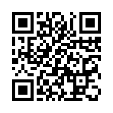 QR Code for 13MozFAiTKdMhPeWhfvdjh2bUdkfKLCAH7