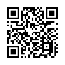 QR Code for 13Mp12UT8LsZhRMZ6Wprsv8rgR7rt16So9