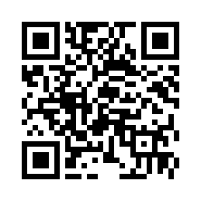 QR Code for 13Mp74LvgD1YJSvwfjYewcoateSfEcqspw