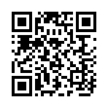 QR Code for 13MpC1df6pLPQaSurCH3VdhiGBWSEzPgpe