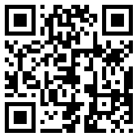 QR Code for 13MpE7EzTZyMQFDp5FM4LPozabcds2V5cv