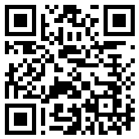 QR Code for 13MpFYE6Y1dFa5gBVjRdr8tyXmKBDet46s