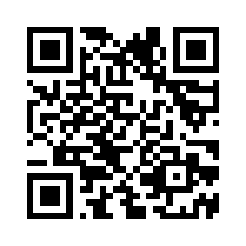 QR Code for 13MpGpbwdm7X5JAorkJVG3AKRad5ByoGGe