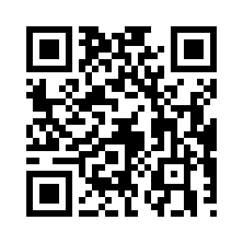 QR Code for 13MpLKW6jiSC5CfatHFB6VcCZFMTrcCvbX