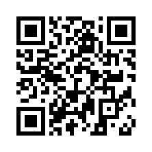 QR Code for 13MpLfKKVSWkirPqXLSb8WUwqthmKgSqA7