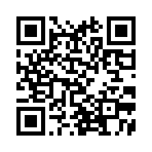 QR Code for 13MpLvs1qdko8ojkX1xSVmapf3sciYp6nA