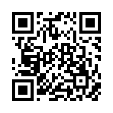 QR Code for 13MpMp4bDKA5TGJjCfJuXPDhU2761bx4Q3