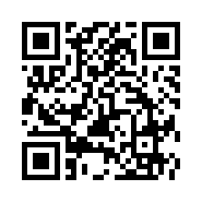 QR Code for 13MpP6vTkiEc47fWwiyYiox2KiLWeA2j6k