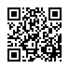 QR Code for 13MpQutNi6CeJiUUhXWzWDmPwFBSuxR2VT