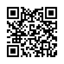 QR Code for 13MpRFtYN4NB7qL8mTHKd82eW7GbL7JBHe