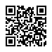 QR Code for 13MpRQDmd9VYrLpDFYGHiCwcmFkLHoLwMA
