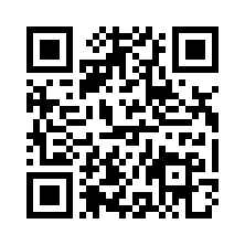 QR Code for 13MpTRkpCnTFMuXBJLyzESE79mQYSp1uUN