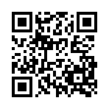 QR Code for 13MpTYcHyu4s9vCiHyLMCafQHQr8jBiHTS