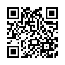 QR Code for 13MpUoHMf27moT5ZT1Q7UABhxaAkZW5fEe