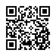 QR Code for 13MpV5ojWsPbcwgrjZJQtGYGHwQSfPfAHX