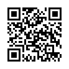 QR Code for 13MpW32v4eg5WpezgnU2mJSo35TYNfZH4n
