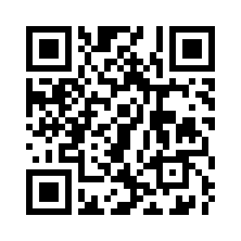 QR Code for 13MpXPTHiZfcfupfWPg6ivXJocpJLEUNG2