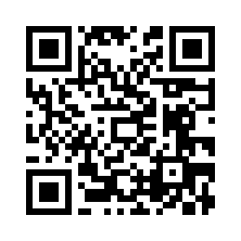 QR Code for 13MpYqsjc2XTSpKPLtZRa4237eQj6CCfNm