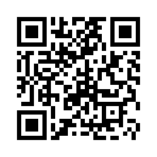 QR Code for 13MpcLCkb7tDy38VAEPzHam16jSCreeA4y