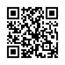 QR Code for 13MpcZtY5ZmL9AwcMqnWcxhusavVivnxLa